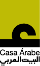 casa_arabe