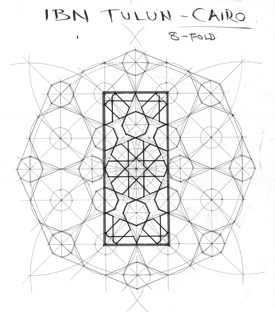 Nijimomo Drawing Motifs Set Of 10 Models Geometric Objects Block Models Sketches Set Of 10 - View #4